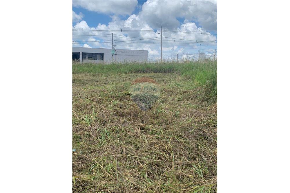 Terreno - Venda - Capela do Alto , São Paulo - Terreno - 630591004-346