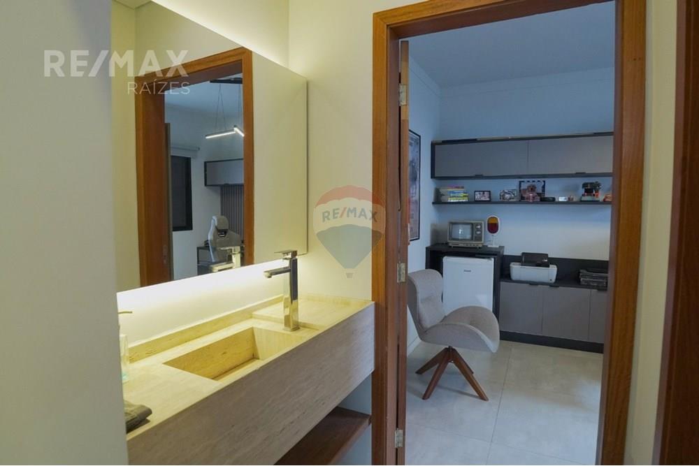 Casa de Condomínio - Venda - Votorantim , São Paulo - 8.jpg - 631701008-5