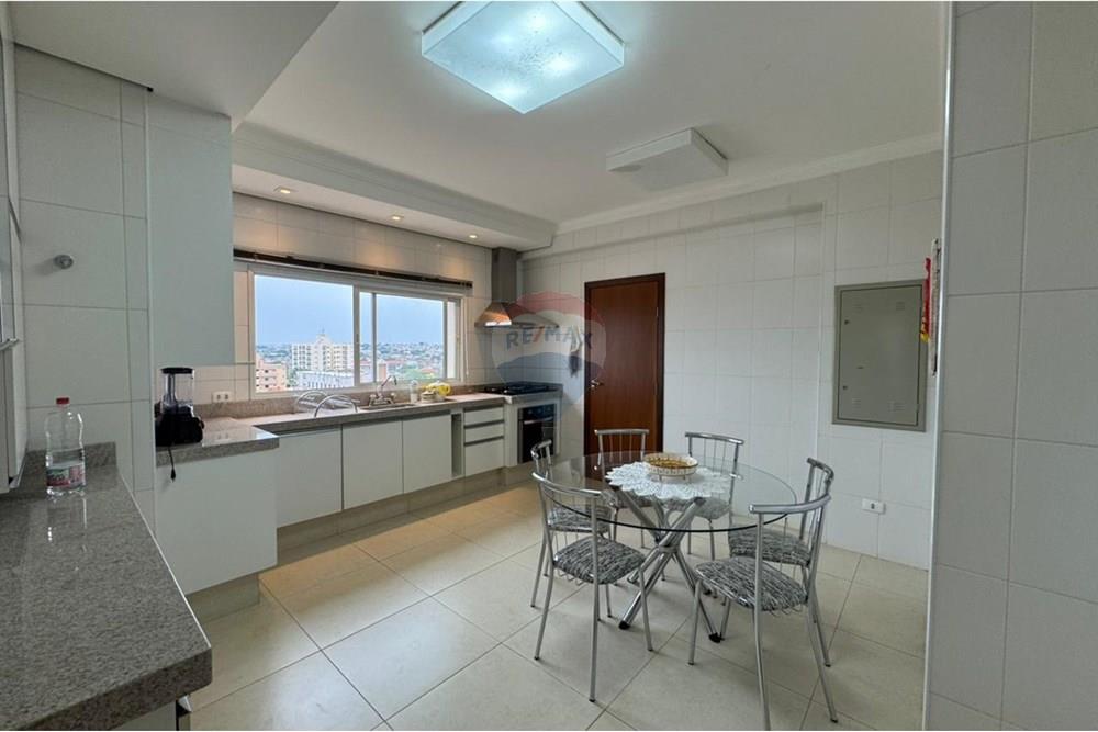 Apartamento - Venda - Presidente Prudente , São Paulo - IMG-20251006-WA0289.jpg - 630861070-5