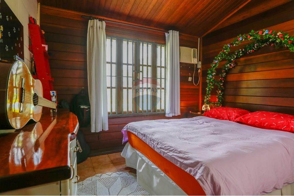 Chácara / Sítio / Fazenda - Venda - Sorocaba , São Paulo - _MG_3840.jpg - 630601014-197