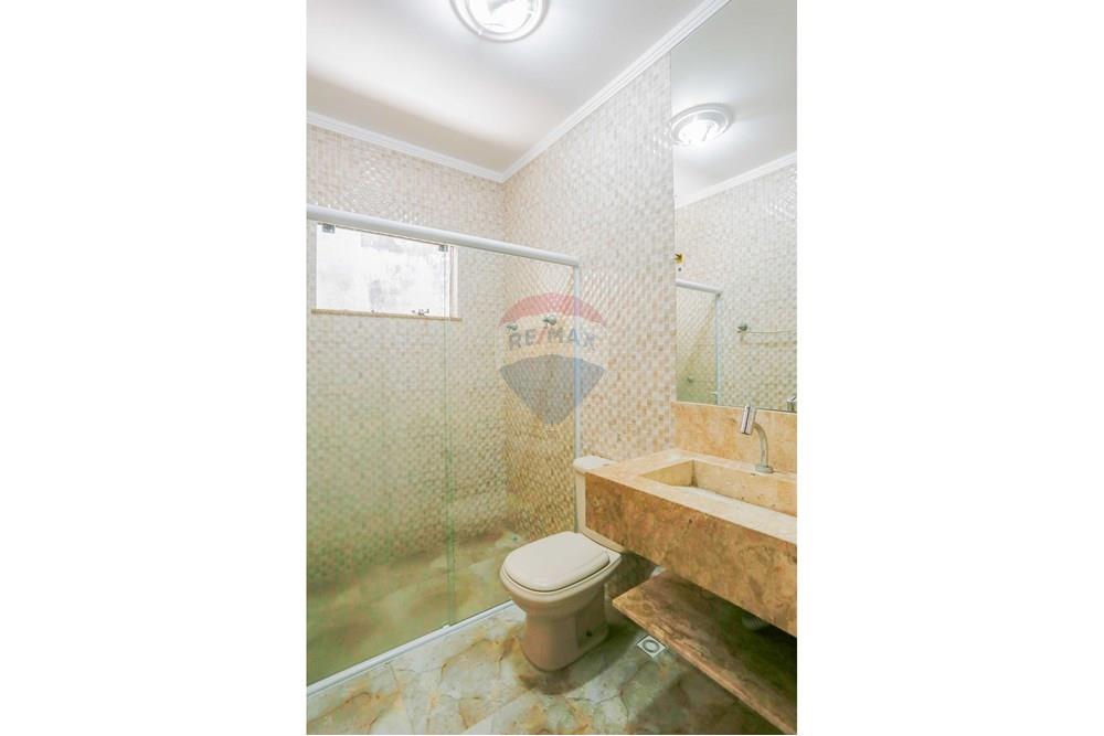 Casa - Alugar - Sorocaba , São Paulo - _MG_0092.jpg - 630601229-9