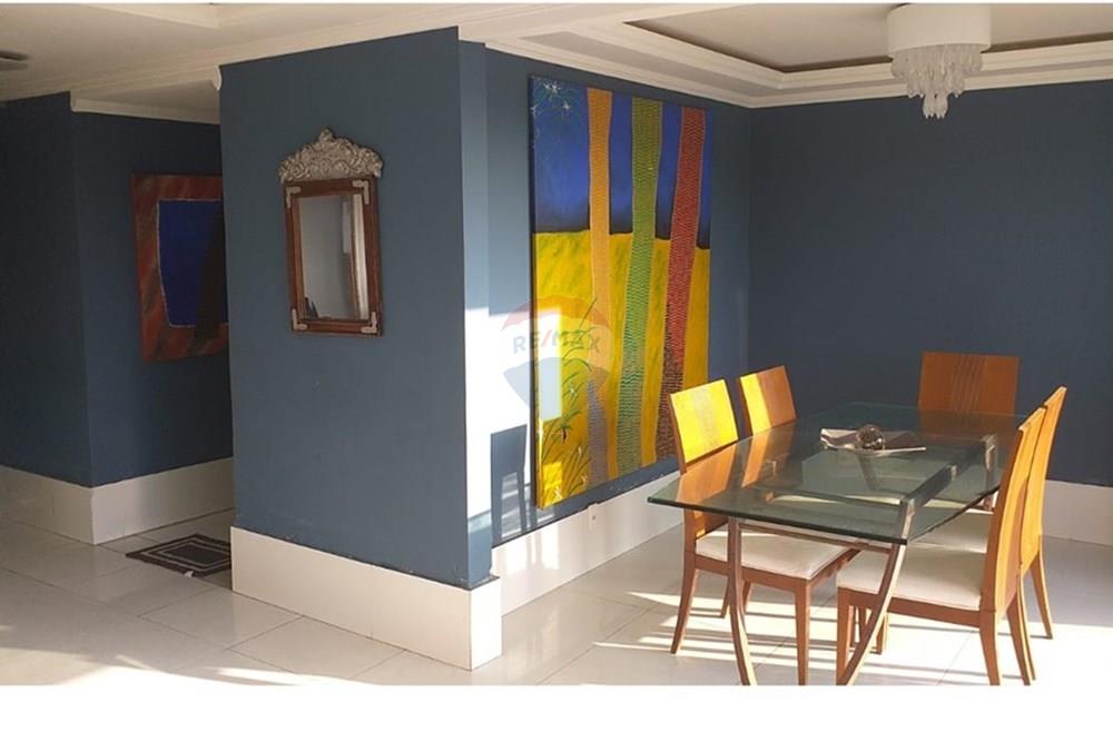 Casa - Venda - Armação dos Búzios , Rio de Janeiro - WhatsApp Image 2025-09-02 at 08.34.34 (1).jpeg - 630391042-28