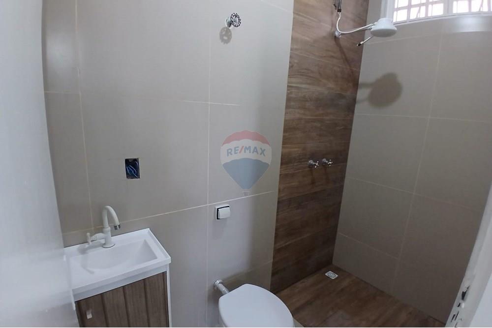 Casa - Venda - Lins , São Paulo - 12.jpg - 630511036-27