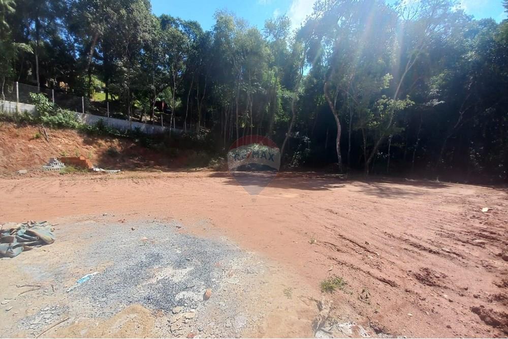 Terreno - Venda - Ibiúna , São Paulo - 03.jpeg - 631331020-19