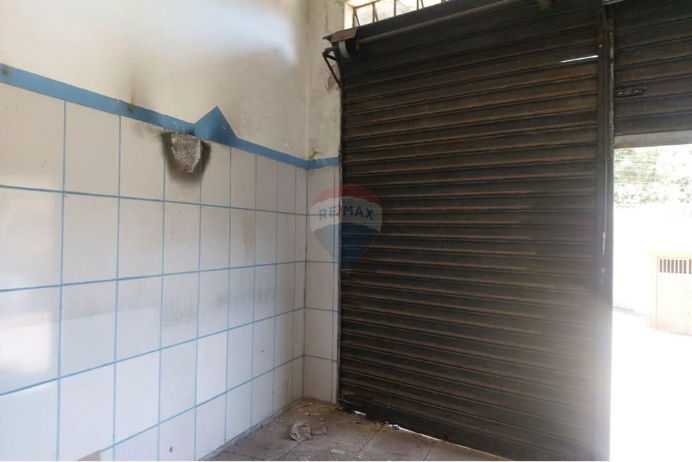 Outros - Alugar - Ribeirão Pires , São Paulo - IMG-20240806-WA0028.jpg - 631371009-88