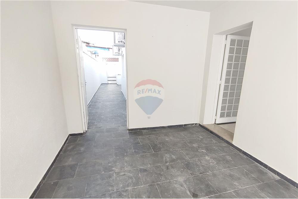 Casa - Venda - Sorocaba , São Paulo - 32 - 630591070-140