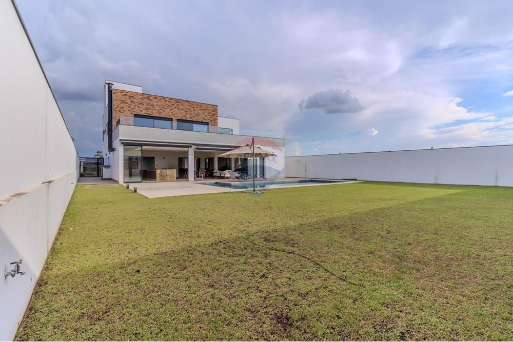 Sobrado - Venda - Sorocaba , São Paulo - IMG_9782-HDR.jpg - 630601137-97