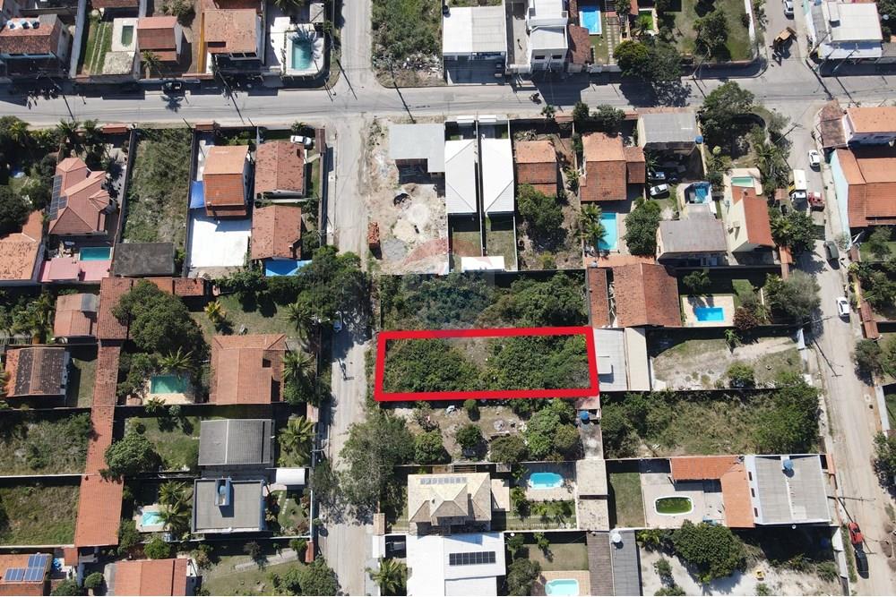 Terreno - Venda - Maricá , Rio de Janeiro - FOTOS 9.JPG - 630121026-55