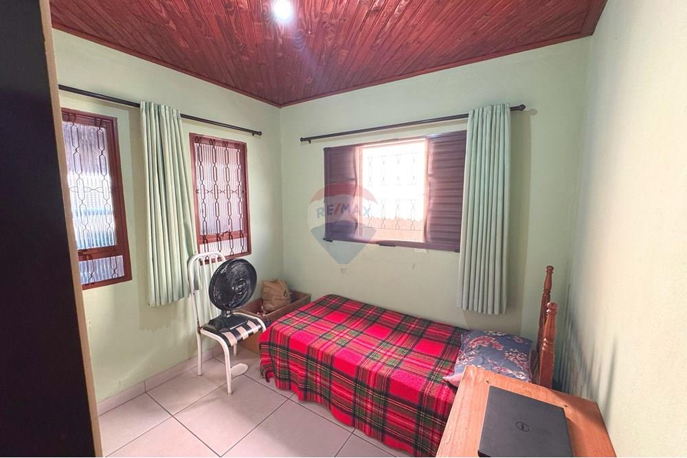 Casa - Venda - Araçatuba , São Paulo - CASA - HILDA MANDARINO 438 - SR JORGE - FOTOS (8).jpg - 630541022-78