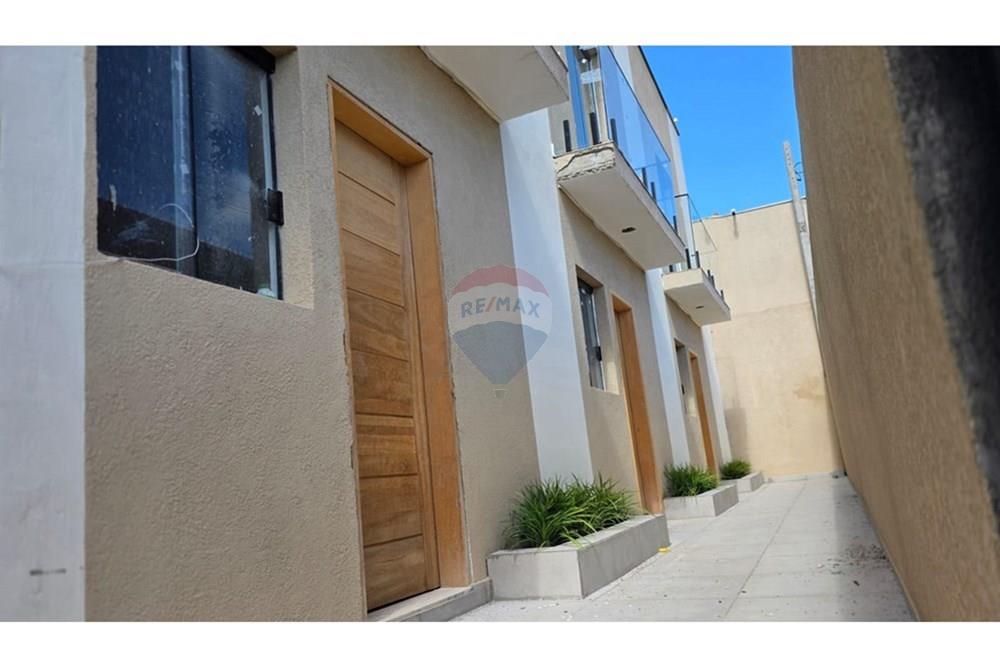 Sobrado - Venda - Sorocaba , São Paulo - IMG-20251109-WA0005.jpg - 631661005-21