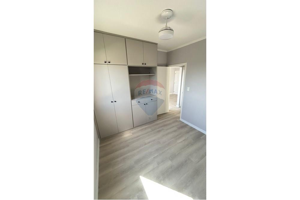 Residenční - Byt - São José dos Campos , Sao Paulo - BR - WhatsApp Image 2025-07-28 at 17.25.42.jpeg - 631461045-9