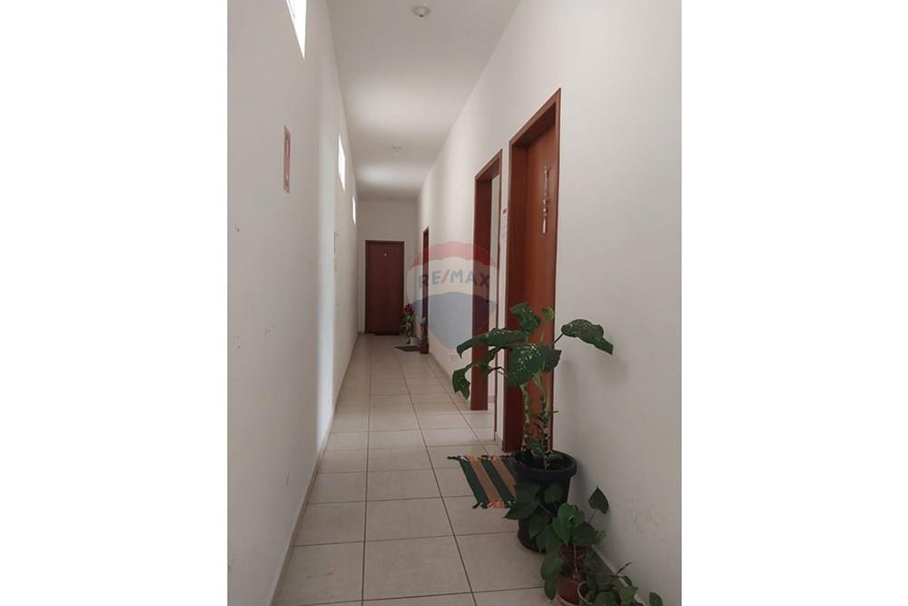 Kitnet - Alugar - São José dos Campos , São Paulo - WhatsApp Image 2025-08-29 at 11.11.37 (2).jpeg - 631471010-63