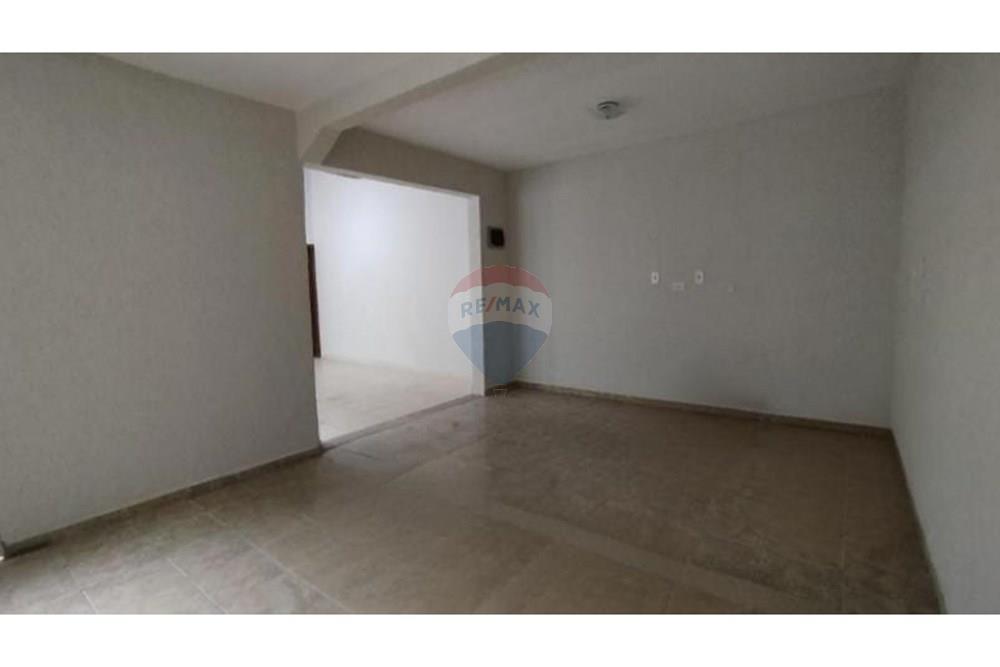 Casa - Alugar - Mauá , São Paulo - WhatsApp Image 2025-07-07 at 15.13.43.jpeg - 630751047-119