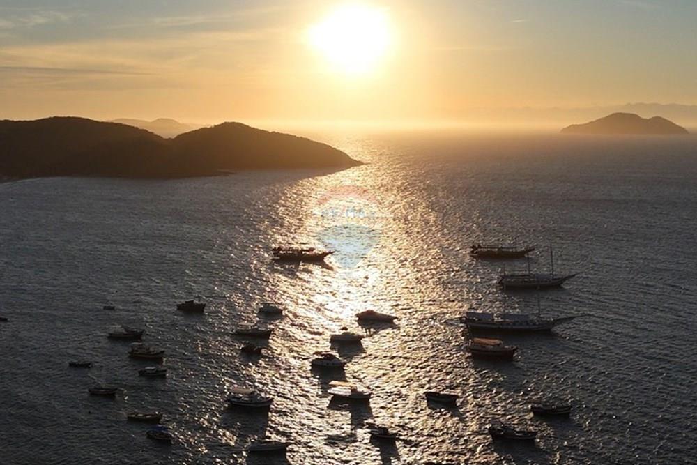 Casa Comercial - Venda - Armação dos Búzios , Rio de Janeiro - IMG_0953.jpeg - 630391033-23