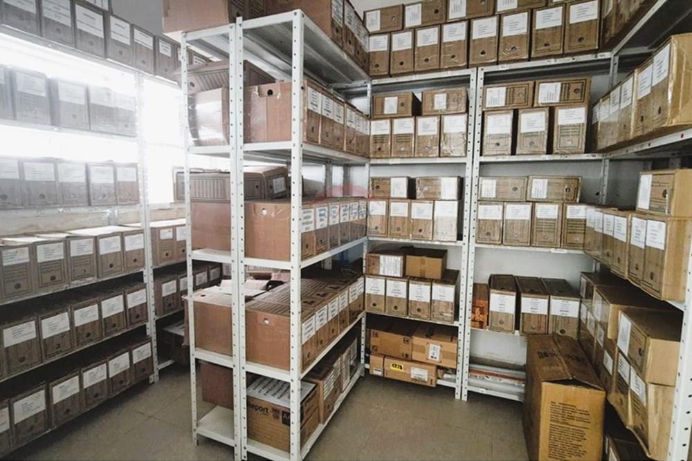 Casa - Venda - São José do Rio Preto , São Paulo - 14 sala.jpeg - 630401013-107