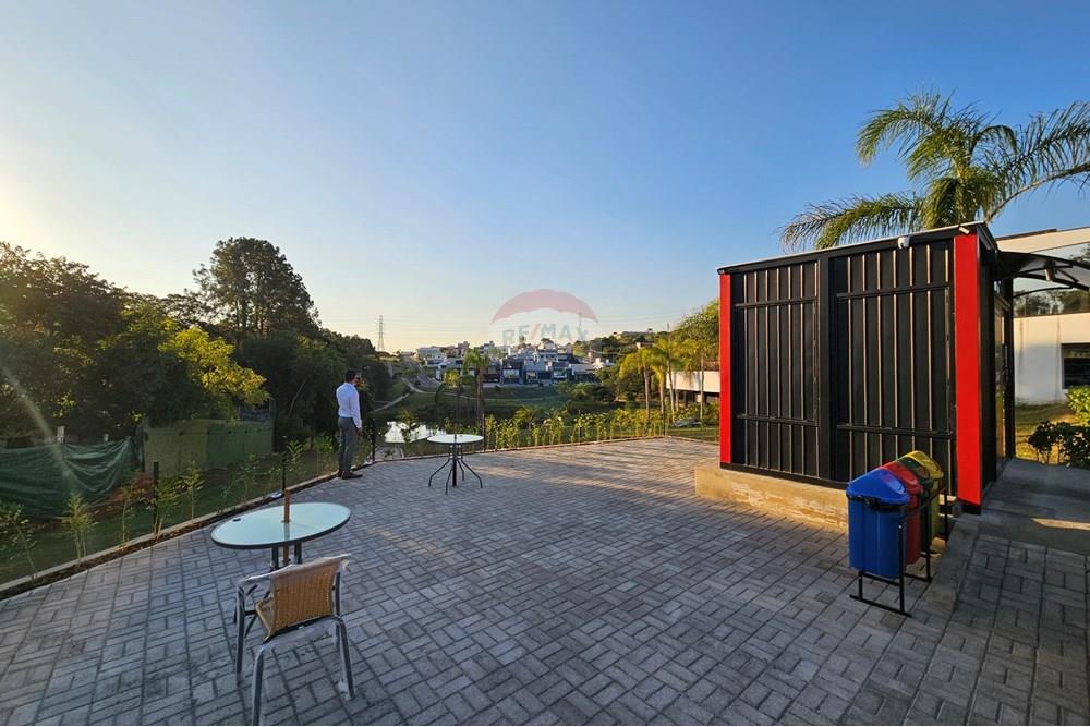 Casa de Condomínio - Venda - Sorocaba , São Paulo - 20250530_163224.jpg - 630601201-14