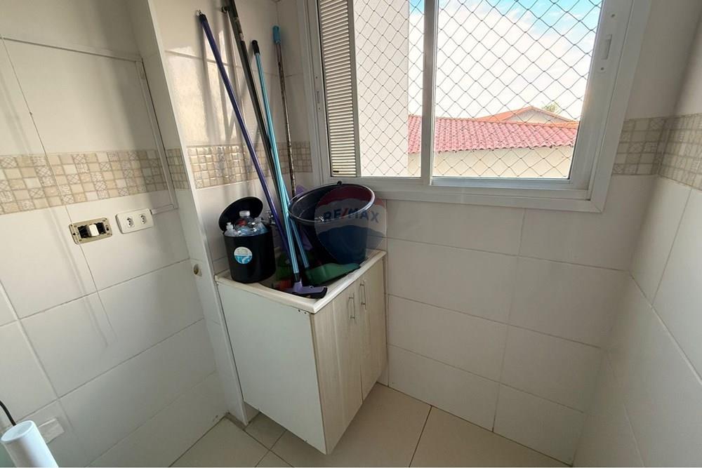 Apartamento - Venda - Sorocaba , São Paulo - WhatsApp Image 2026-02-21 at 09.50.30.jpeg - 630591129-96