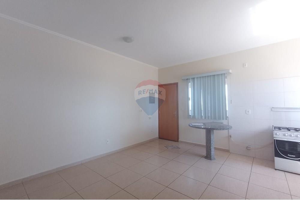 Apartamento - Alugar - Tupã , São Paulo - WhatsApp Image 2025-09-11 at 16.18.00.jpeg - 630151076-76