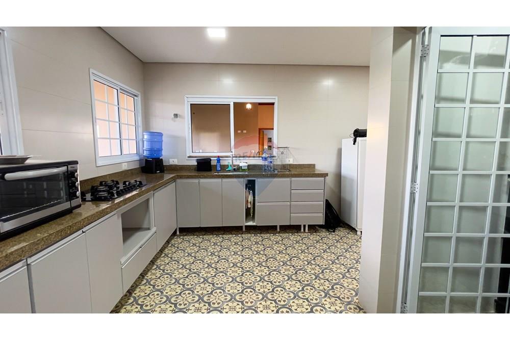 Casa de Campo - Alugar - Boituva , São Paulo - IMG_9796.jpg - 631081053-39