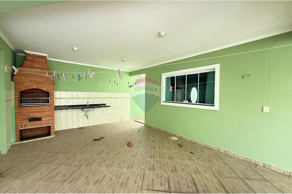 Casa de Condomínio - Alugar - Sorocaba , São Paulo - 16.jpg - 630601137-142