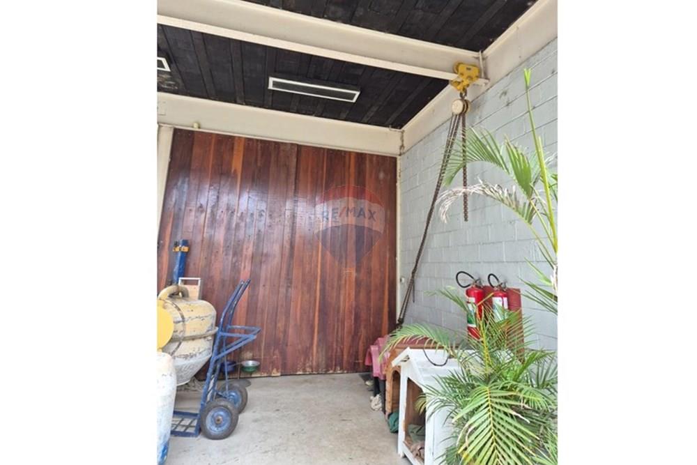 Prédio - Alugar - Guarulhos , São Paulo - IMG-20250404-WA0073.jpg - 630251010-402