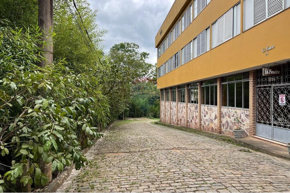 Apartamento - Venda - Miguel Pereira , Rio de Janeiro - IMG-20250414-WA0084.jpg - 631261002-77