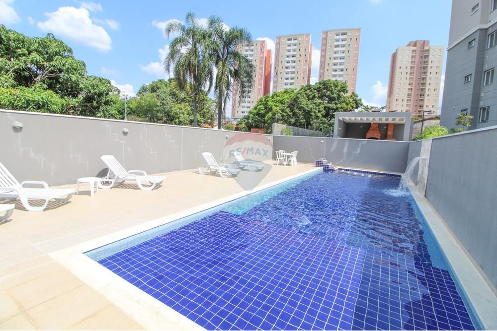 Apartamento - Venda - Sorocaba , São Paulo - IMG_1795.jpg - 630591007-476