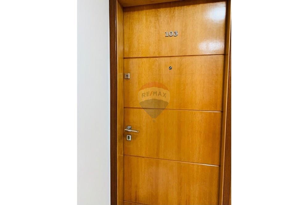 Apartamento - Alugar - São Bernardo do Campo , São Paulo - IMG-20250930-WA0032.jpg - 631561001-23