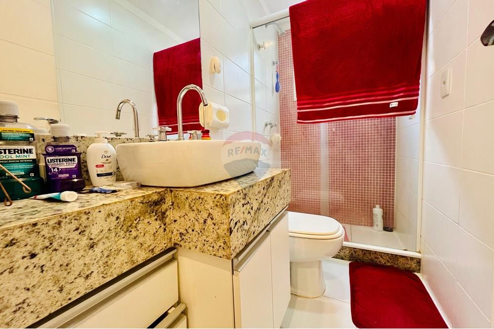 Triplex - Venda - Niterói , Rio de Janeiro - WhatsApp Image 2025-11-17 at 15.23.05 (1).jpeg - 631521007-17