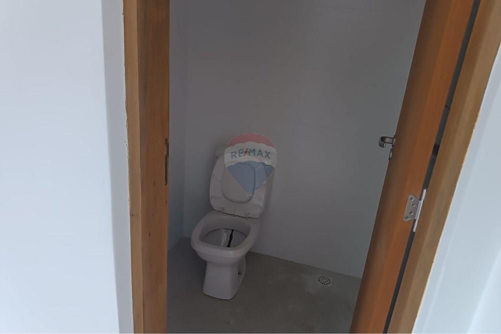 Cj. Comercial/ Sala - Alugar - Arujá , São Paulo - WhatsApp Image 2026-01-08 at 14.58.08.jpeg - 631491003-121