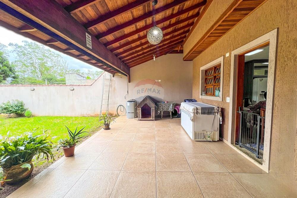 Sobrado - Venda - Ribeirão Pires , São Paulo - 40.jpg - 631371007-142