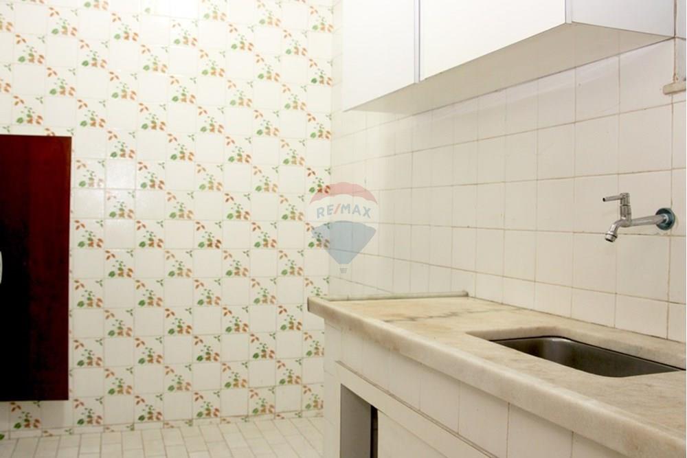 Apartamento - Venda - Araruama , Rio de Janeiro - IMG_5353.JPG - 631591029-23