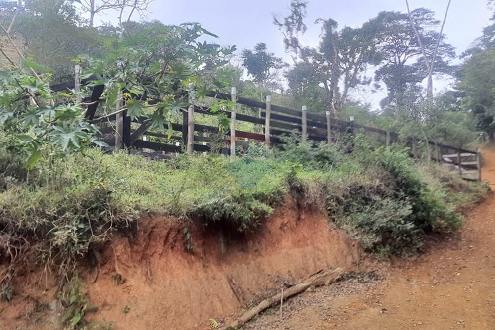 Fazenda - Venda - Teresópolis , Rio de Janeiro - 20250702_132735.jpg - 630191078-25