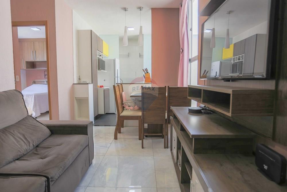 Apartamento - Venda - Sorocaba , São Paulo - 10.jpg - 630591260-17