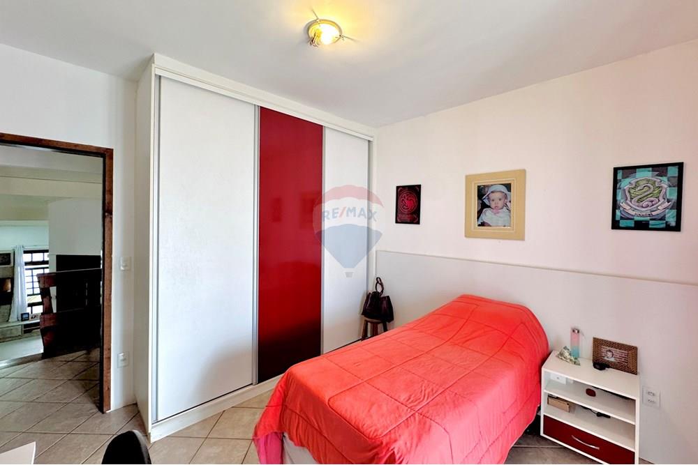 Sobrado - Venda - Mogi das Cruzes , São Paulo - IMG_4944.JPG - 631531014-7