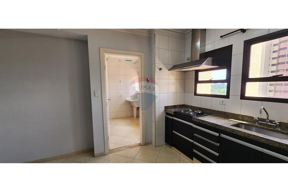 Apartamento - Alugar - Itu , São Paulo - 20260114_104541.jpg - 631281008-200