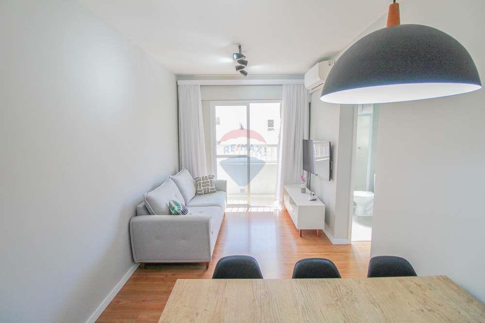 Apartamento - Venda - Sorocaba , São Paulo - 01.jpg - 630591083-120