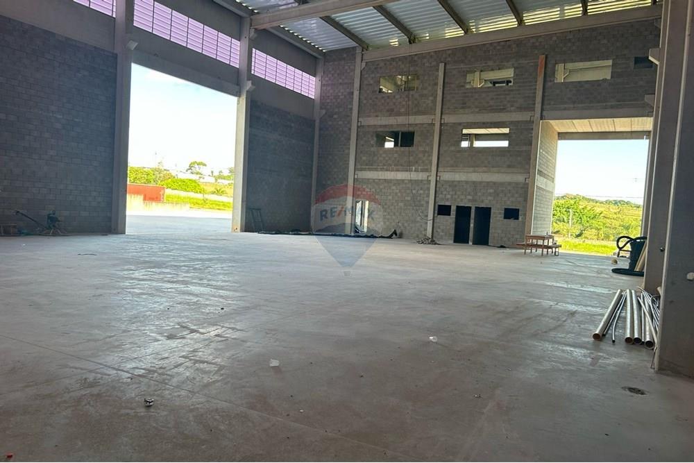 Galpão - Alugar - Itapeva , São Paulo - WhatsApp Image 2025-10-18 at 15.37.21.jpeg - 631581039-25