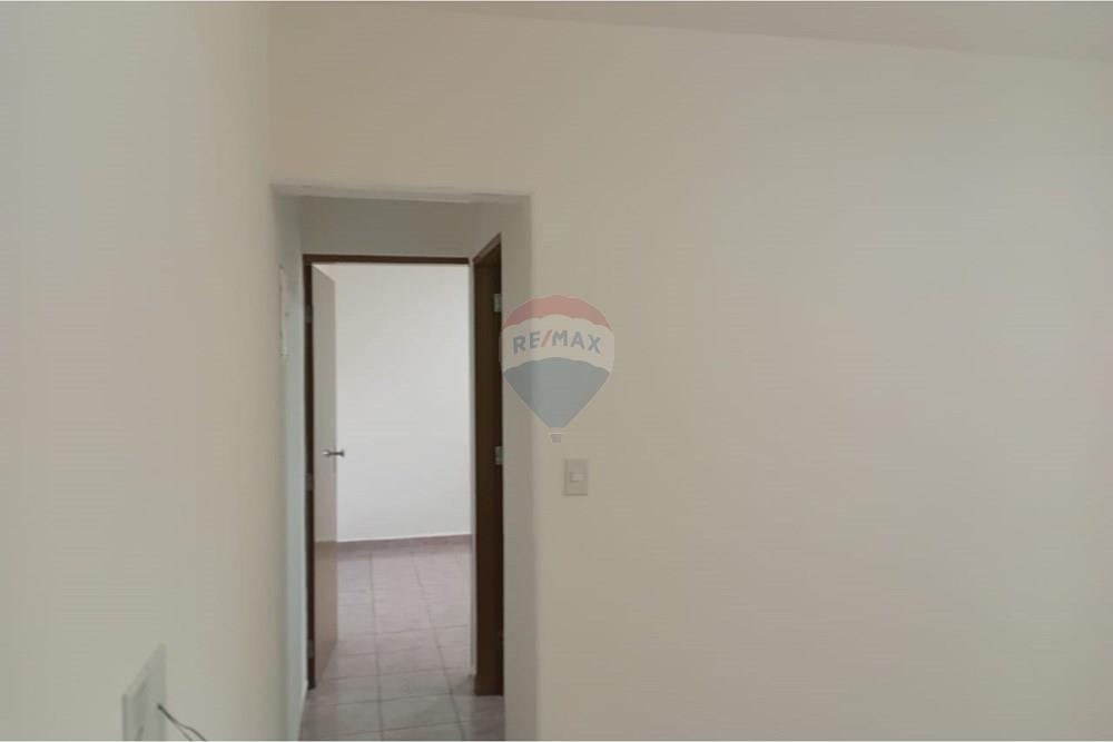 Casa - Alugar - Guarulhos , São Paulo - WhatsApp Image 2026-03-30 at 10.36.26 (1).jpeg - 630251077-126