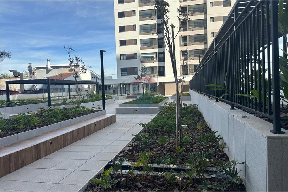 Apartamento - Alugar - Sorocaba , São Paulo - 71.jpeg - 630591103-45