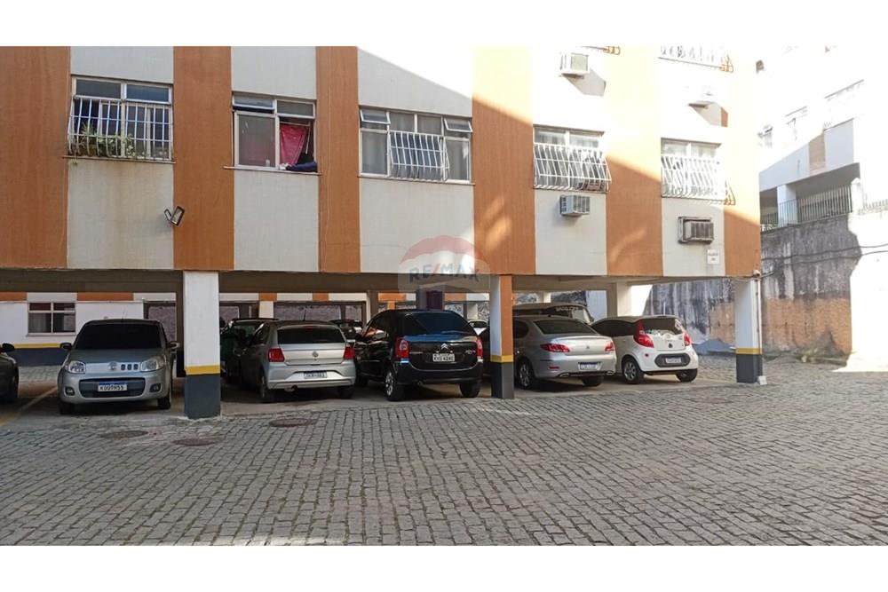 Apartamento - Venda - São Gonçalo , Rio de Janeiro - b95f0a0e-9c0f-4217-9c55-2977573fbecc.jpg - 630121008-129