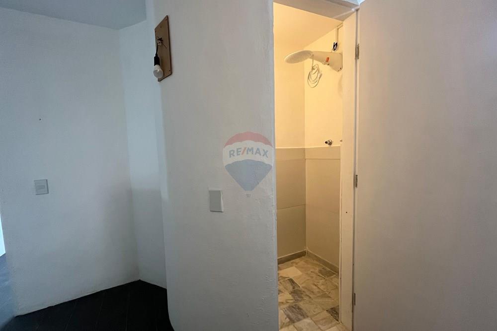 Casa - Alugar - Armação dos Búzios , Rio de Janeiro - 26.jpg - 630391006-119