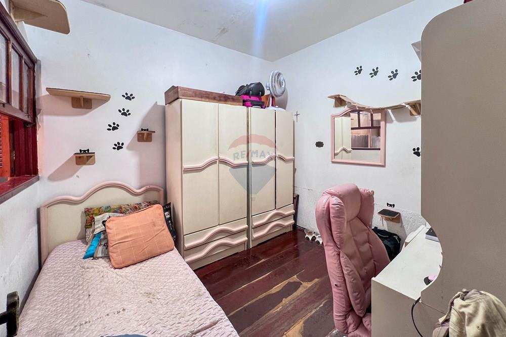 Casa - Venda - Ribeirão Pires , São Paulo - 9.jpg - 631371007-146