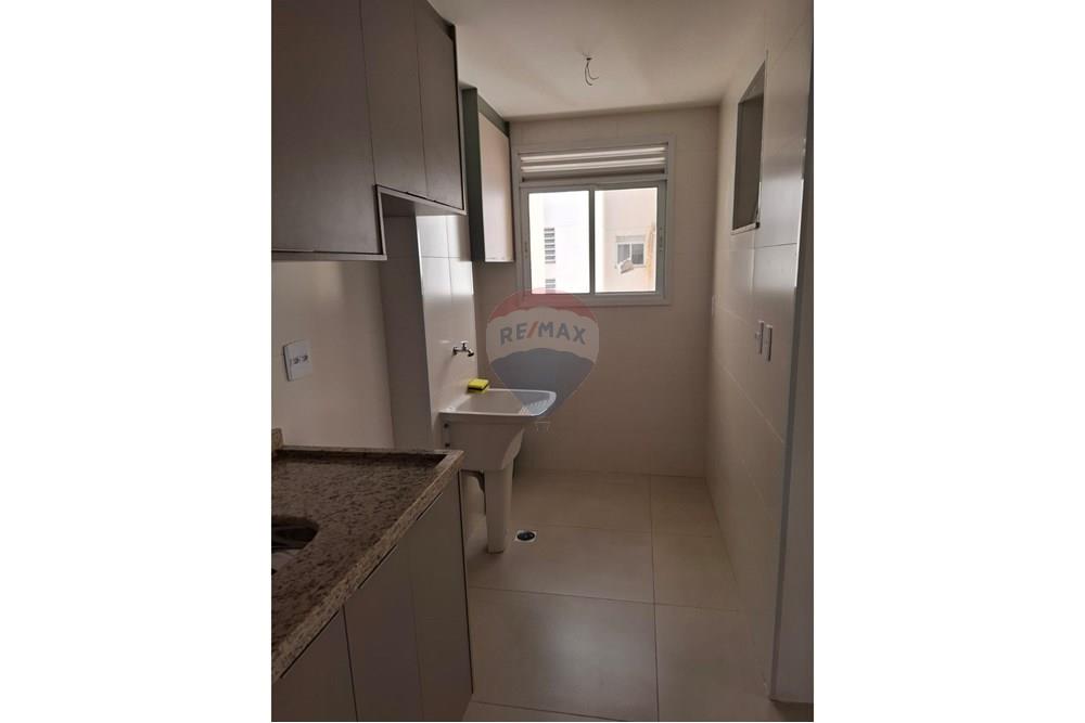 Apartamento - Alugar - Sorocaba , São Paulo - WhatsApp Image 2025-11-12 at 17.15.29 (3).jpeg - 630601314-3