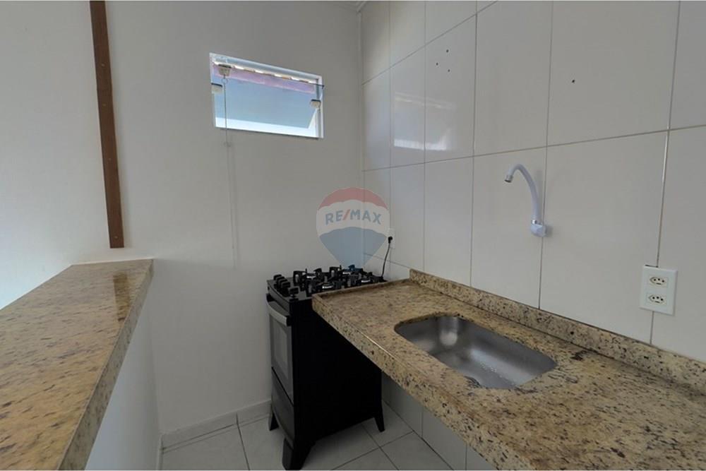 Casa - Venda - Armação dos Búzios , Rio de Janeiro - IMG_5350.jpg - 630391033-10