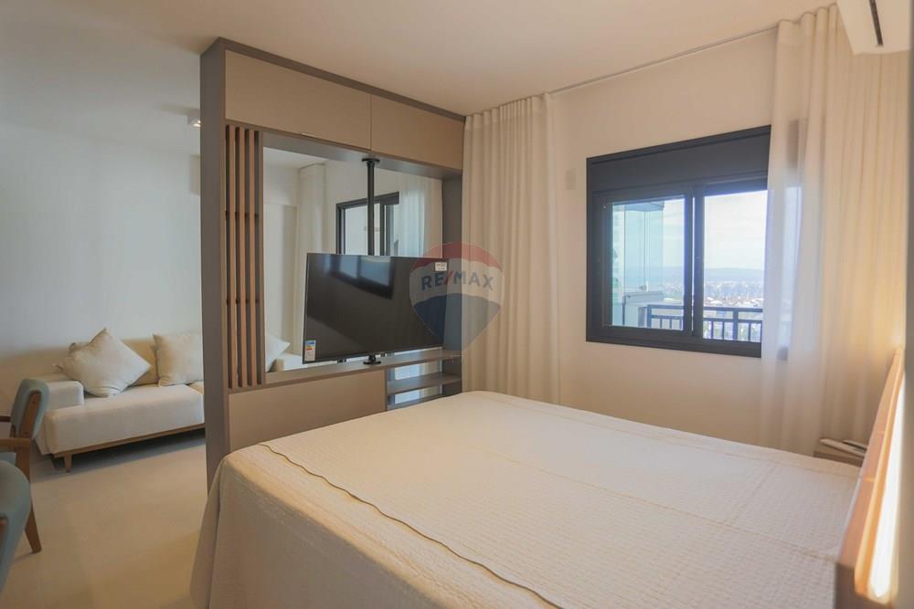 Studio - Venda - Sorocaba , São Paulo - 25.jpg - 630601224-34