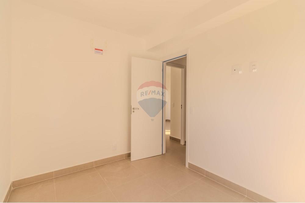 Apartamento - Venda - Votorantim , São Paulo - IMG_9724-HDR.jpg - 630601129-47