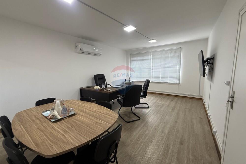 Prédio - Venda - São Gonçalo , Rio de Janeiro - image00005.jpeg - 631731001-8