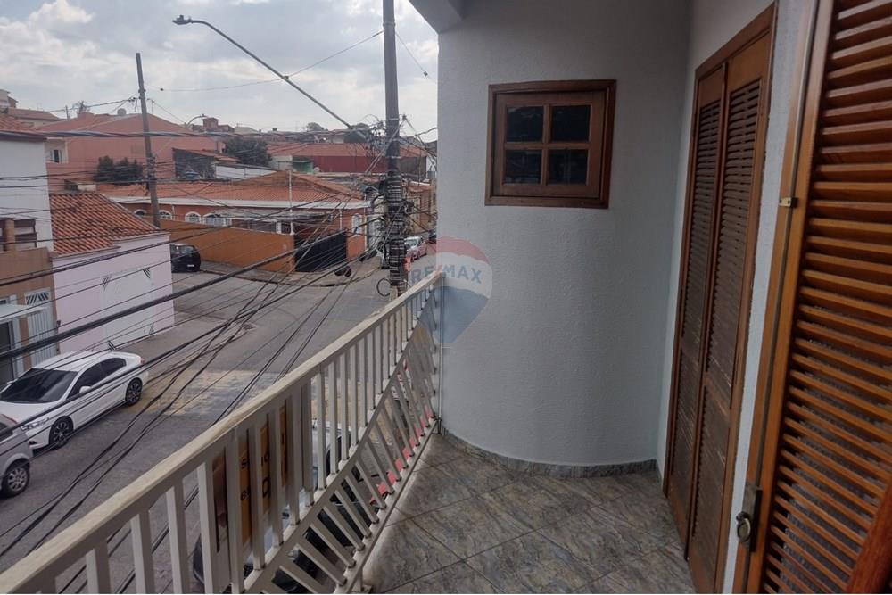 Casa - Alugar - Sorocaba , São Paulo - WhatsApp Image 2025-09-01 at 13.09.33.jpeg - 631581001-97