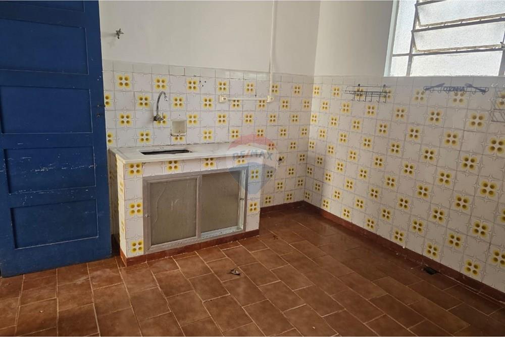 Casa - Alugar - Petrópolis , Rio de Janeiro - WhatsApp Image 2026-03-07 at 15.15.58 (1).jpeg - 630131015-108